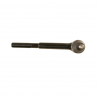 EXTREMO DE DIRECCION SKF VKY 4846 A