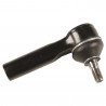 EXTREMO DE DIRECCION SKF VKY 4848 A
