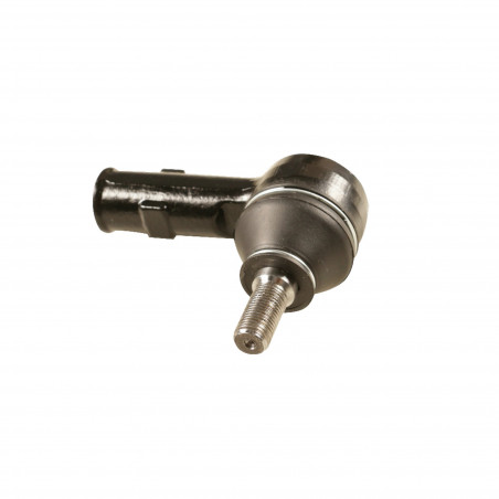 EXTREMO DE DIRECCION SKF VKY 4849 A