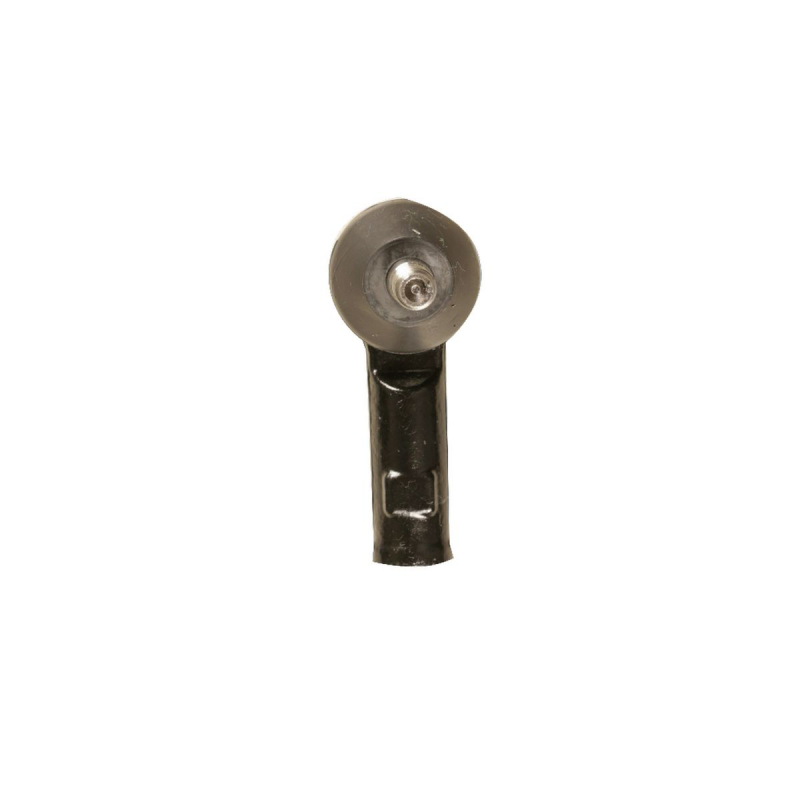 EXTREMO DE DIRECCION SKF VKY 4851 A