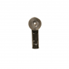 EXTREMO DE DIRECCION SKF VKY 4851 A