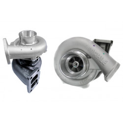 TURBOCOMPRESOR MAHLE TC0480028