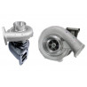TURBOCOMPRESOR MAHLE TC0480028