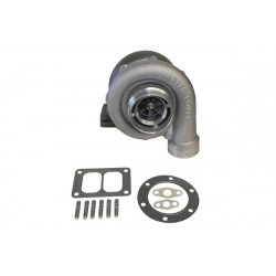 TURBOCOMPRESOR MAHLE TC0480033