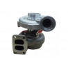 TURBOCOMPRESOR MAHLE TC0480034