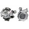 TURBOCOMPRESOR MAHLE TC0480079