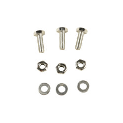 ROTULA DE SUSPENSION SKF...