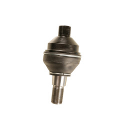 ROTULA DE SUSPENSION SKF...