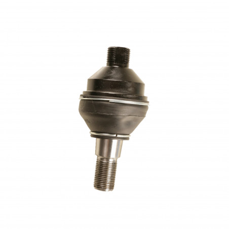 ROTULA DE SUSPENSION SKF VKDS 4760 A