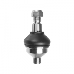 ROTULA DE SUSPENSION SKF VKDS 4760 A