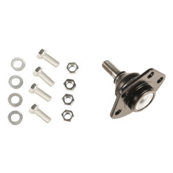 ROTULA DE SUSPENSION SKF...