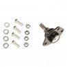 ROTULA DE SUSPENSION SKF VKDS 4761 A