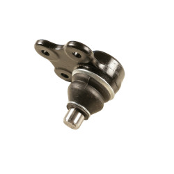 ROTULA DE SUSPENSION SKF...