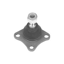 ROTULA DE SUSPENSION SKF...