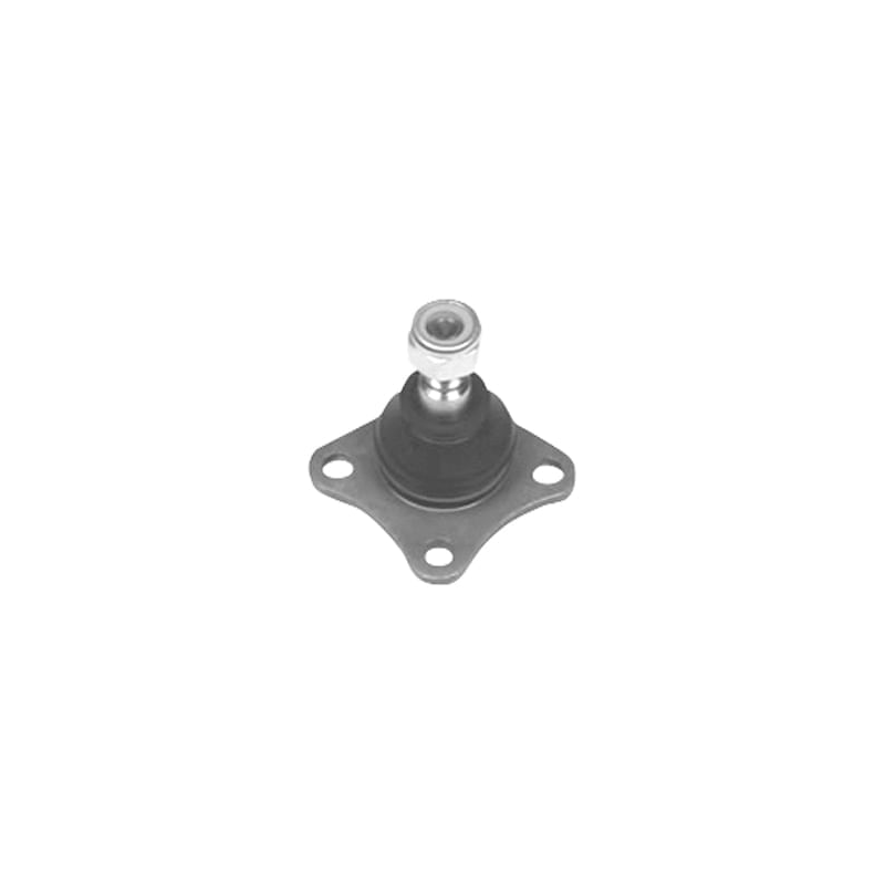ROTULA DE SUSPENSION SKF VKDS 4774 A
