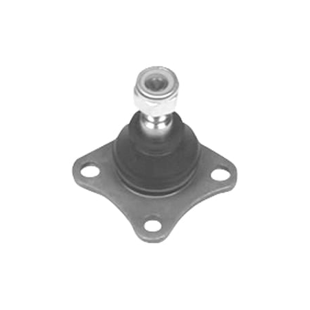 ROTULA DE SUSPENSION SKF VKDS 4774 A