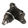 ROTULA DE SUSPENSION SKF VKDS 4779 A