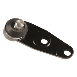 ROTULA DE SUSPENSION SKF...