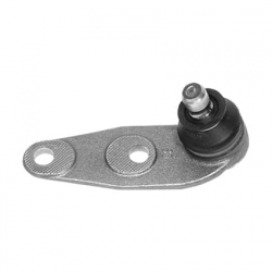 ROTULA DE SUSPENSION SKF VKDS 4912 A