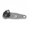ROTULA DE SUSPENSION SKF VKDS 4913 A