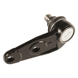 ROTULA DE SUSPENSION SKF VKDS 4913 A