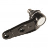 ROTULA DE SUSPENSION SKF VKDS 4913 A