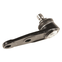 ROTULA DE SUSPENSION SKF...