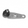ROTULA DE SUSPENSION SKF VKDS 4914 A