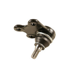 ROTULA DE SUSPENSION SKF...