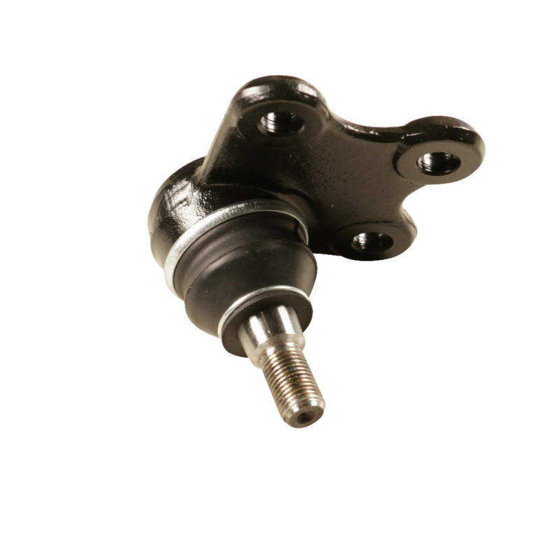 ROTULA DE SUSPENSION SKF VKDS 4916 A