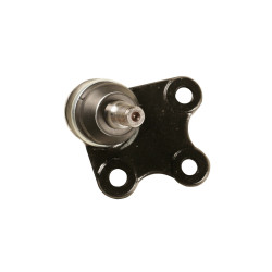 ROTULA DE SUSPENSION SKF VKDS 4916 A