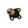 ROTULA DE SUSPENSION SKF VKDS 4916 A