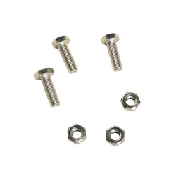 ROTULA DE SUSPENSION SKF VKDS 4916 A