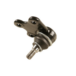 ROTULA DE SUSPENSION SKF...