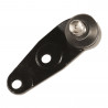 ROTULA DE SUSPENSION SKF VKDS 4919 A
