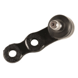 ROTULA DE SUSPENSION SKF...