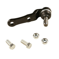 ROTULA DE SUSPENSION SKF...