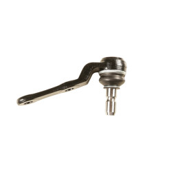 ROTULA DE SUSPENSION SKF VKDS 4930 A