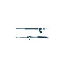 CABLE DE ACELERADOR FREMEC 262