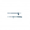 CABLE DE ACELERADOR FREMEC 262