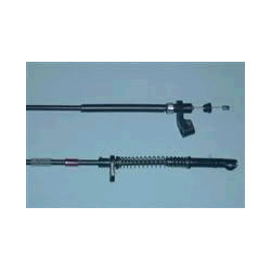 CABLE DE ACELERADOR FREMEC 262