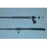 CABLE DE ACELERADOR FREMEC 262