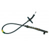 CABLE DE ACELERADOR FREMEC 263