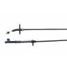 CABLE DE ACELERADOR FREMEC 264