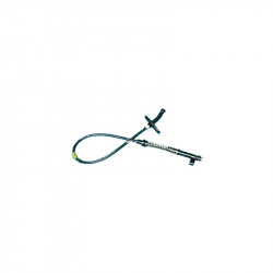 CABLE DE ACELERADOR FREMEC 264