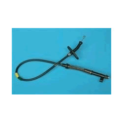 CABLE DE ACELERADOR FREMEC 266