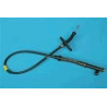 CABLE DE ACELERADOR FREMEC 266
