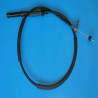 CABLE DE ACELERADOR FREMEC 267