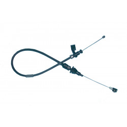 CABLE DE ACELERADOR FREMEC 269