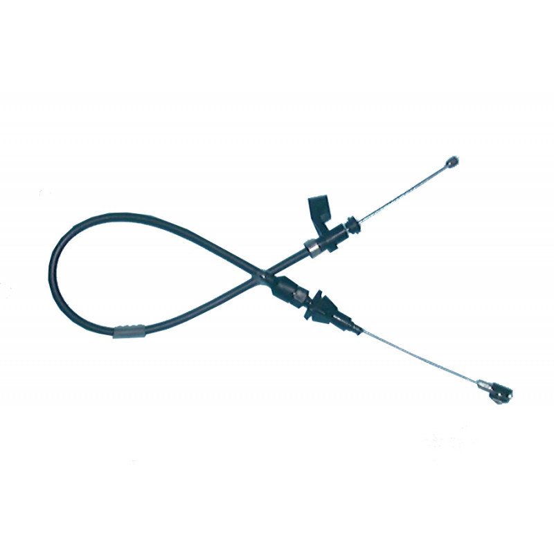 CABLE DE ACELERADOR FREMEC 269